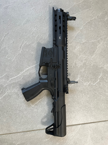 Imagen 4 de G&G ARP556