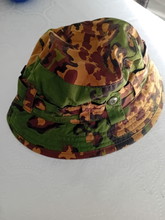Bild für Bob SS-summer SSO taille 58