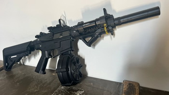 Image 3 for G&G PCC 9