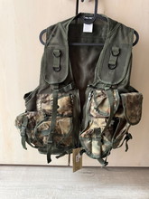 Bild für Airsoft vest