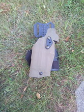 Image pour Holsters