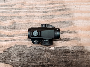 Image 3 pour Vector Optic Maverick Gen II Red Dot