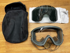 Image for ESS Land Ops goggles