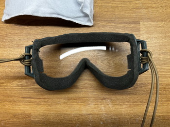 Image 2 for ESS Land Ops goggles