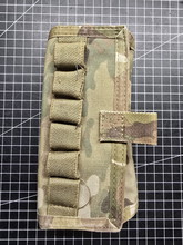 Bild für BLACKHAWK - PORTE CARTOUCHES CAL. 12