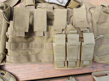 Image 4 pour Tactical gear