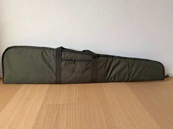 Image 2 pour Soft rifle case