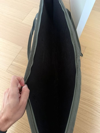 Image 3 pour Soft rifle case