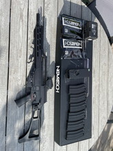 Afbeelding van SSR63 A2