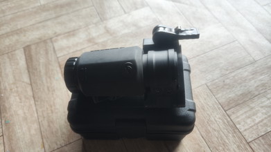 Bild für Magnifier Sotac 3x with Unity