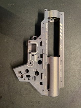 Image pour EON V2 Gearbox CNC + Tappet