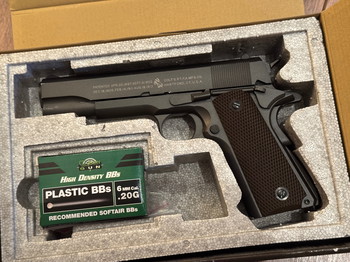 Image 2 pour Colt 1911A1