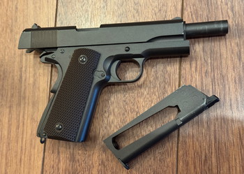 Image 3 pour Colt 1911A1