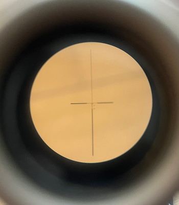 Image 3 pour ELEMENT ACOG replica