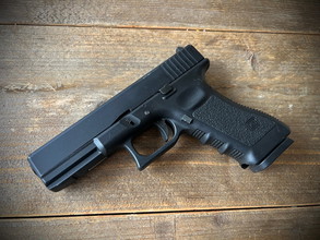 Image pour KJworks Glock