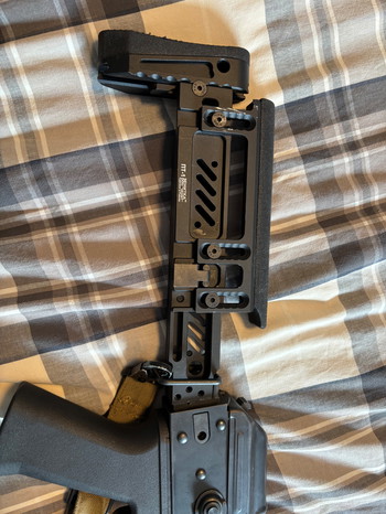 Imagen 3 de LCT AK Zenitco