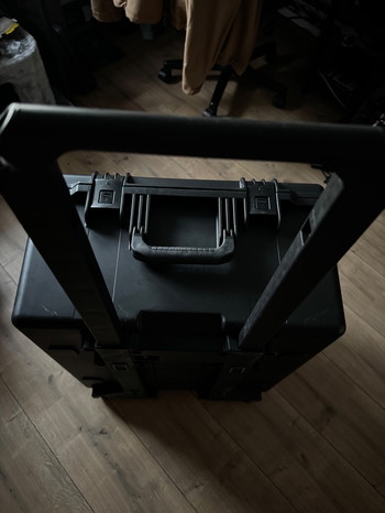 Imagen 10 de Peli Storm Case IM2875
