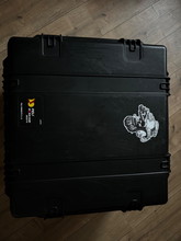 Imagen para Peli Storm Case IM2875