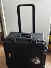Imagen para Peli Storm Case IM2875