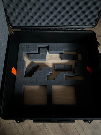 Imagen 3 de Peli Storm Case IM2875