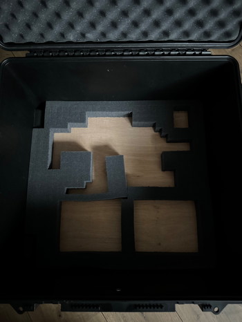 Imagen 4 de Peli Storm Case IM2875