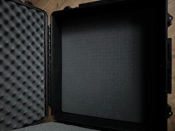 Imagen 5 de Peli Storm Case IM2875
