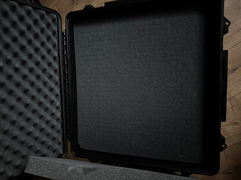 Imagen 6 de Peli Storm Case IM2875