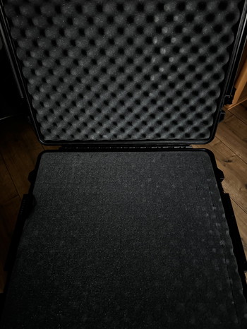 Imagen 7 de Peli Storm Case IM2875