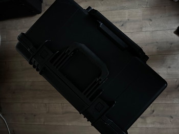 Imagen 8 de Peli Storm Case IM2875