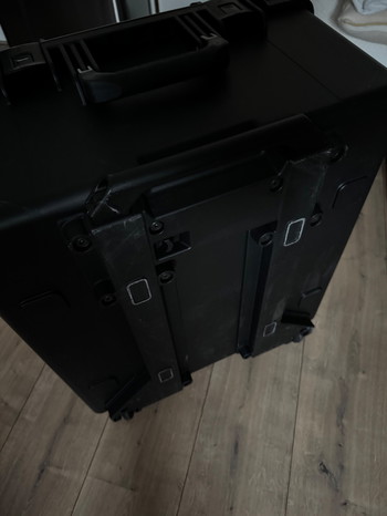Imagen 9 de Peli Storm Case IM2875