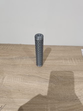 Image for Silencieux nid d'abeilles