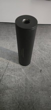 Bild für SILENCER