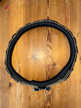 Image pour IDOGEAR Tactical Belt Ranger Green