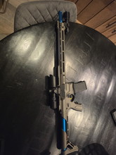 Image for Airsoft verschillende