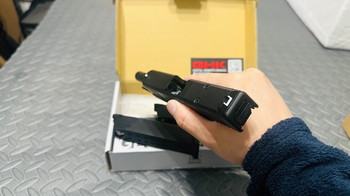 Bild 4 für GHK G45 GEN5 v2