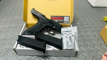 Image 5 for GHK G45 GEN5 v2