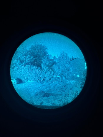 Afbeelding 5 van Pvs-14 Gen3