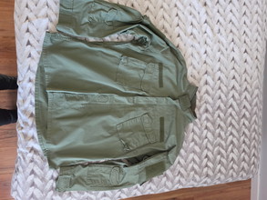 Bild für Helikon-Tex CPU shirt XL/Regular OD green