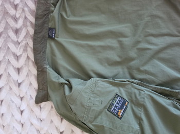 Image 2 pour Helikon-Tex CPU shirt XL/Regular OD green