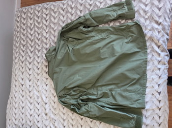 Image 3 pour Helikon-Tex CPU shirt XL/Regular OD green