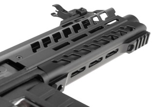 Image for SGR-12 Automatic Shotgun