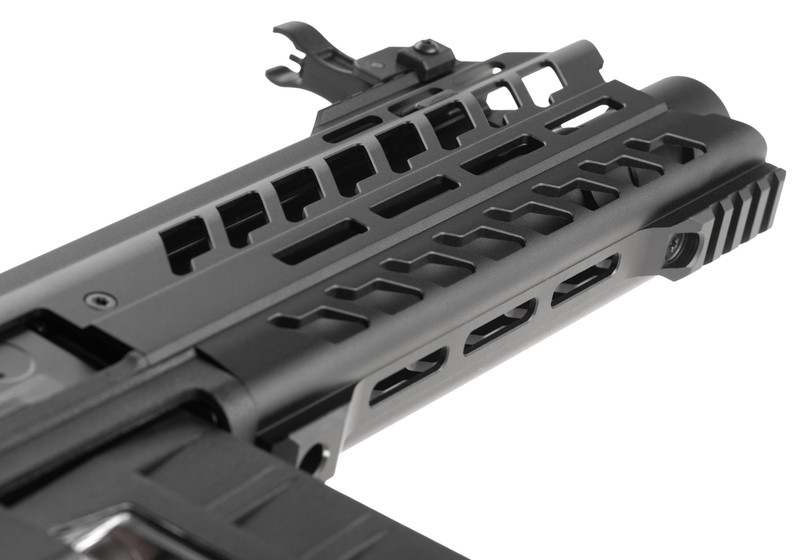 Image 1 for SGR-12 Automatic Shotgun