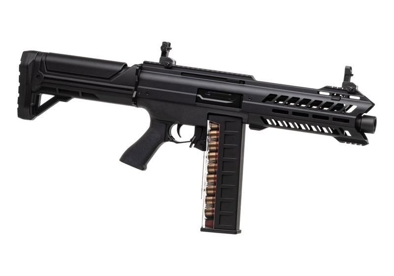 Immagine 1 di SGR-12 Automatic Shotgun
