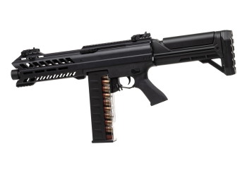 Image 4 for SGR-12 Automatic Shotgun
