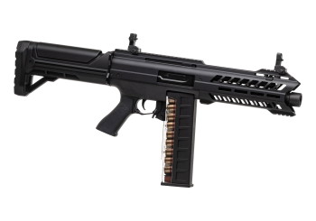 Image 5 for SGR-12 Automatic Shotgun