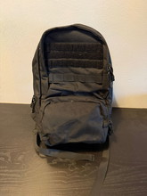 Image for HPA milsim bagback