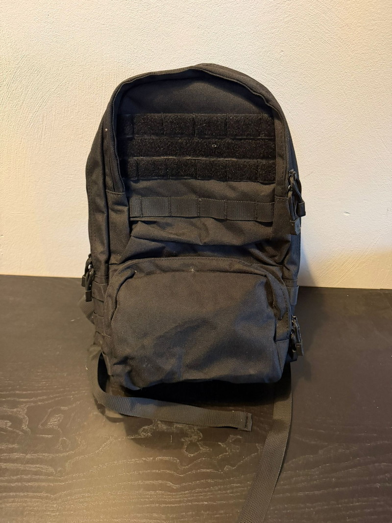 Image 1 for HPA milsim bagback