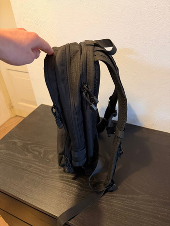 Image 2 for HPA milsim bagback