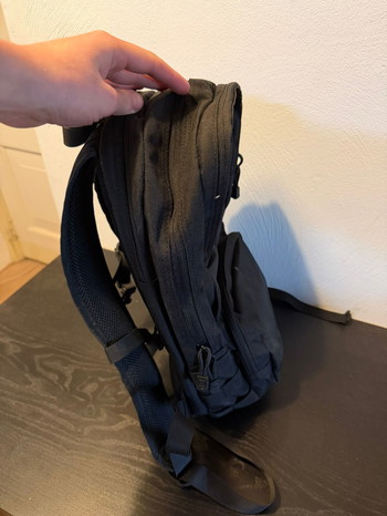 Image 3 for HPA milsim bagback