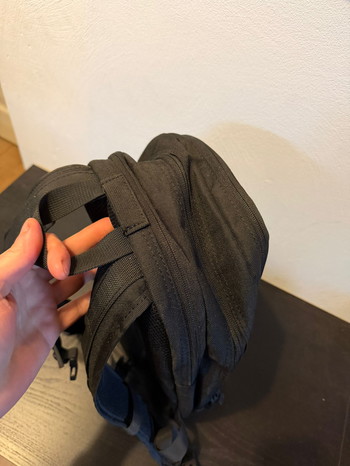 Image 5 for HPA milsim bagback